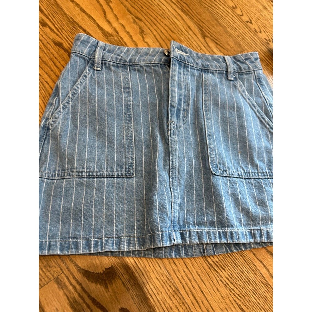 Pacsun Skirt - 27
